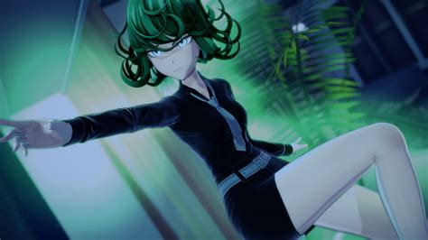OPEN WORLD is now available! My Hentai Fantasy 0.3.3 : .